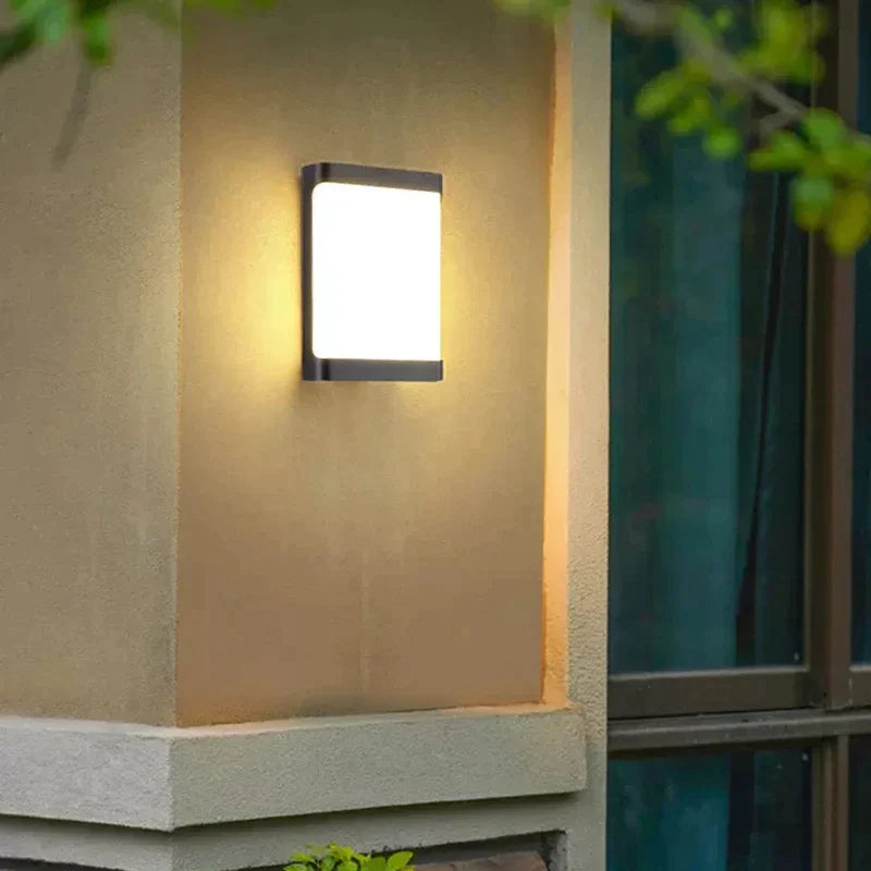 Led-Wall-Lamps-Outdoor-Waterproof-Balcony-Garden-16-20W-Wall-Lights-Bedroom-Living-Room-Stair-Hallway_edb31415-69f0-4a8a-977f-ee1c8d24baef.webp