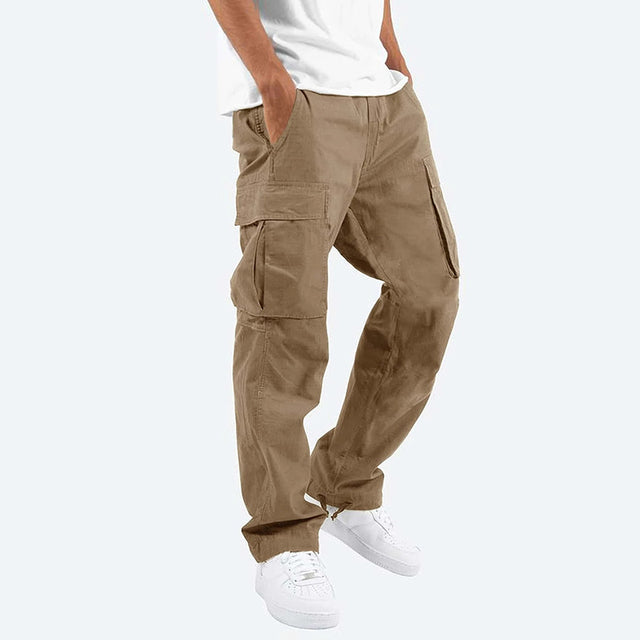 Mannen-Cargo-Broek-Lente-Zomer-Broek-Casual-Broek-Effen-Kleur-Broek-Mannelijke-Losse-Harajuku-Fashion-Joggingbroek.jpg_640x640_0fbb4bcf-b922-4a80-9faa-999c9345f558.jpg