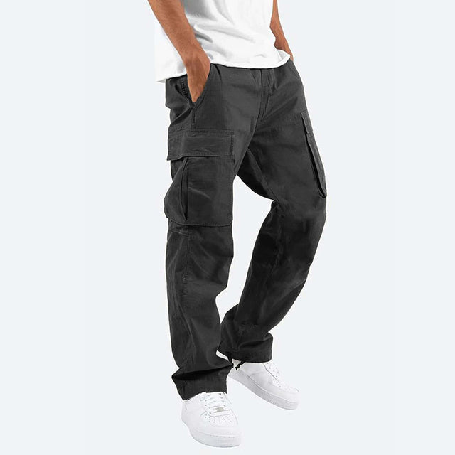 Mannen-Cargo-Broek-Lente-Zomer-Broek-Casual-Broek-Effen-Kleur-Broek-Mannelijke-Losse-Harajuku-Fashion-Joggingbroek.jpg_640x640_1.jpg