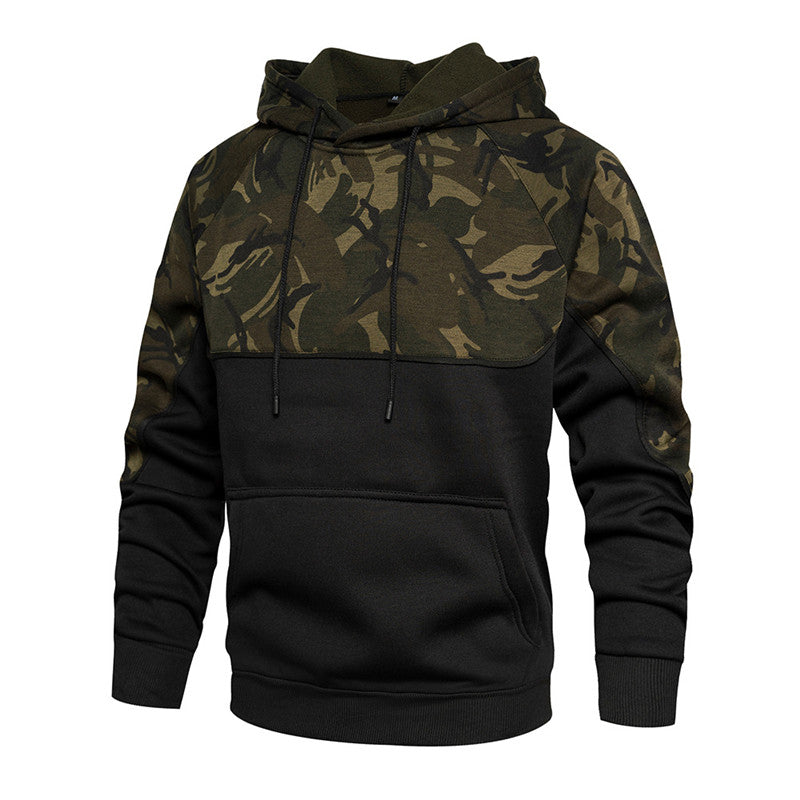 N8TXFleece-Mannen-Truien-Casual-Herfst-Winter-Nieuwe-Hoodie-Mannen-Vrouwen-Streetwear-Heren-Sweatshirts-Hooded-Paar-Outfit.jpg