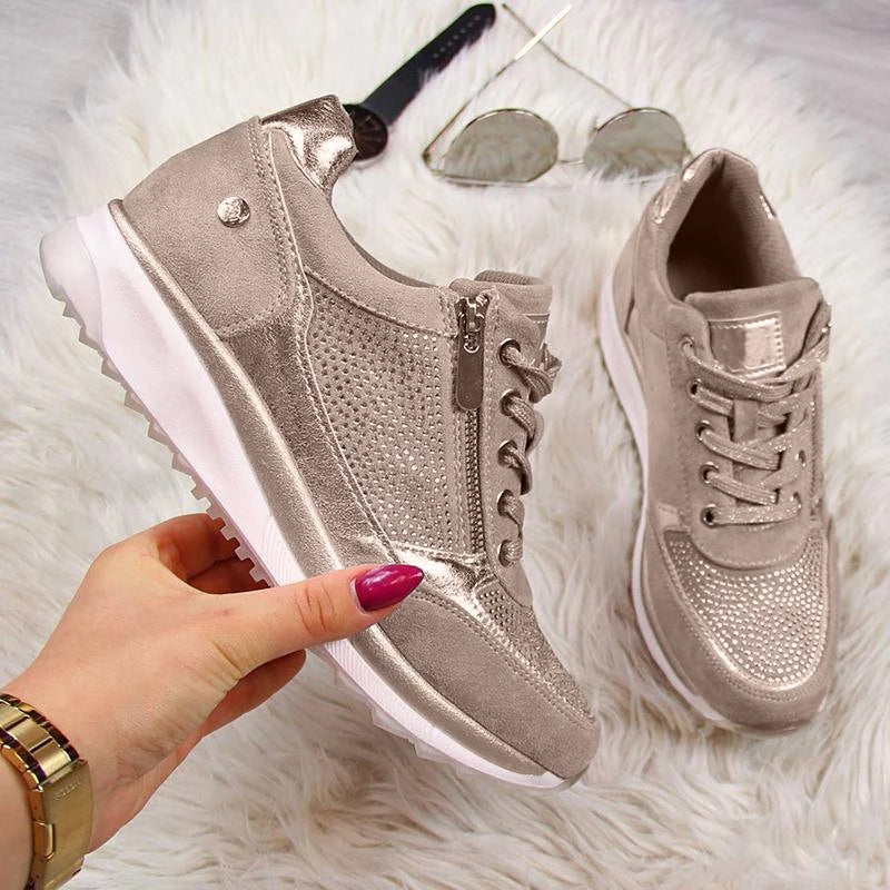 NEW-Women-s-Wedges-Sneakers-Vulcanize-Shoes-Sequins-Shake-Shoes-Fashion-Girls-Sport-Shoes-Woman-Sneakers.jpg