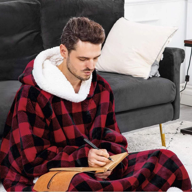Oversized-Hoodies-Sweatshirt-Men-Winter-Fleece-Giant-TV-Blanket-Couple-With-Sleeves-Super-Long-Women-Hooded_jpg_Q90_jpg.png