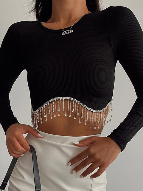 Vrouwen-Sexy-Strass-Kwastje-Cropped-Tops-Herfst-Slim-Solid-Crewneck-Vrouwelijke-T-shirts-Chic-Elegante-Lange.jpg_640x640_944917c8-1762-4040-a184-73414a9eb092.jpg