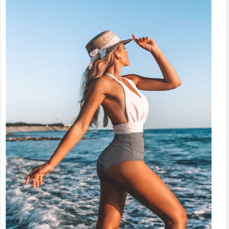 badpak-met-padding-push-up-en-hoog-uitgesneden-bikini-broekje-zwemkleding-verkrijgbaar-in-vier-kleuren-cara-camilla-pb-2.png