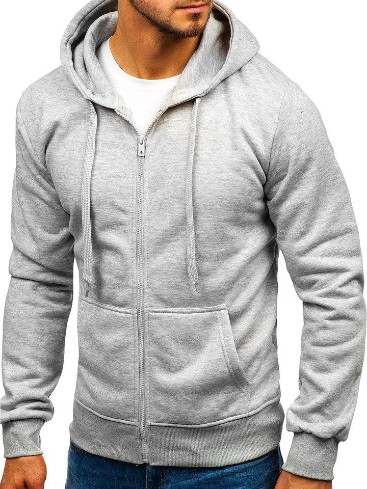 gGWd2023-Nieuwe-Heren-Casual-Sweatshirts-Bovenkleding-Mannelijke-Effen-Kleur-Capuchon-M-3XL.jpg