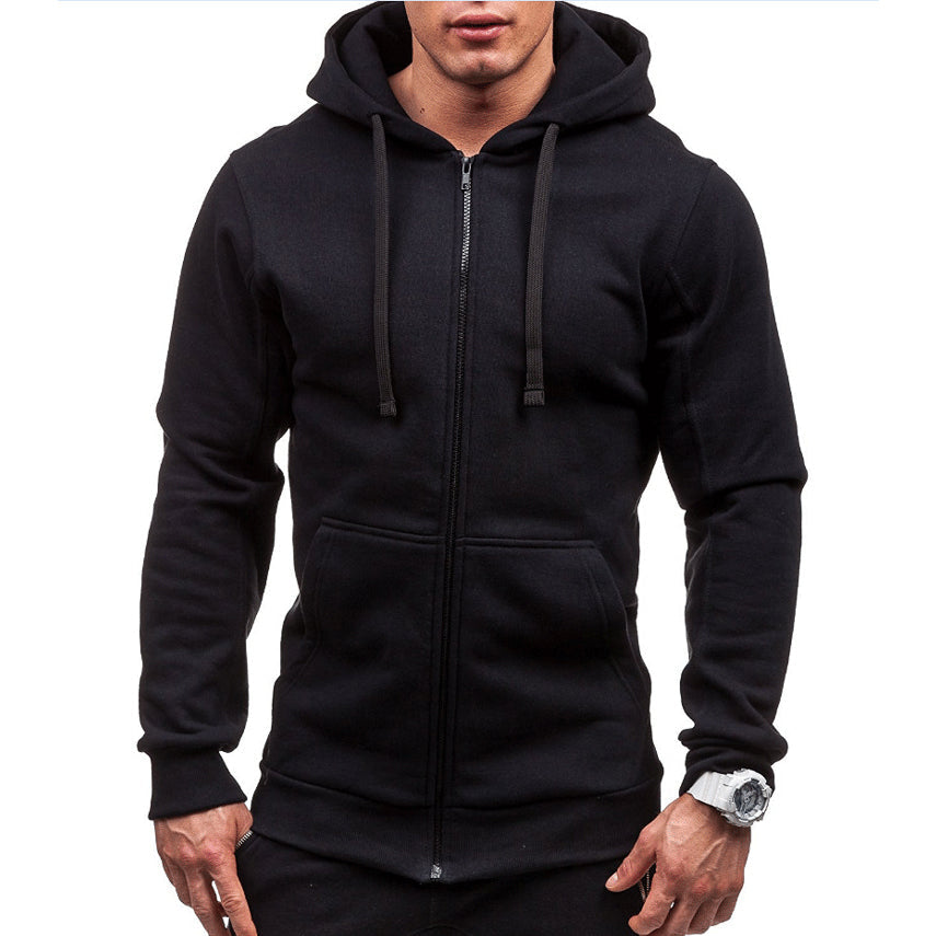 hRIMMrmt-2023-Nieuwe-Heren-Hoodies-Sweatshirts-Rits-Hoodie-Heren-Sweatshirt-Effen-Kleur-Man-Hoody-Sweatshirts-Voor.jpg