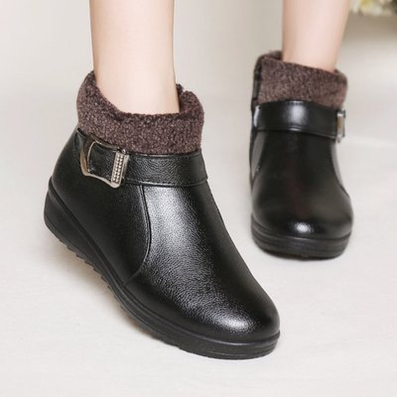 htWM2023-Vrouwen-Winter-Casual-Platform-Blok-Hoge-Hakken-Enkellaarzen-Vrouwelijke-Su-de-Fleece-Rits-Gesp-Warme.png