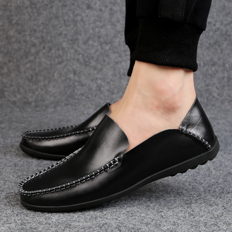 iduRMannen-Instappers-Schoenen-Zacht-Echt-Leer-Slip-On-Sneakers-Man-Casual-Luxe-Merk-Lente-Mannen-Loafers.jpg