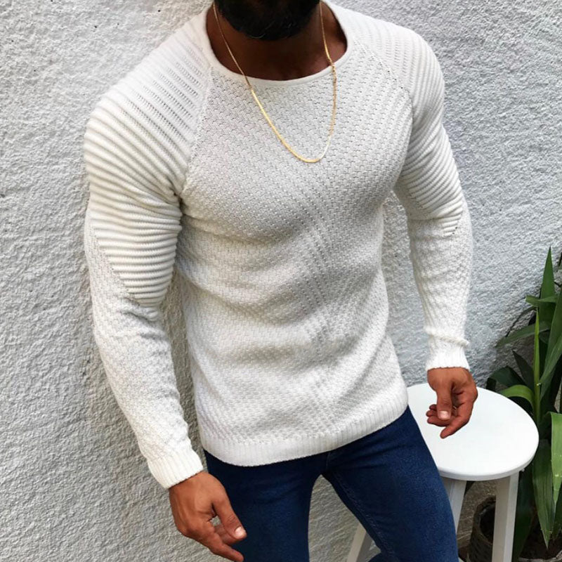 oTbM2023-Nieuwe-Herfst-Winter-Pullover-Truien-Mannen-O-hals-Effen-Kleur-Lange-Mouw-Knitwear-Slanke-Heren.jpg