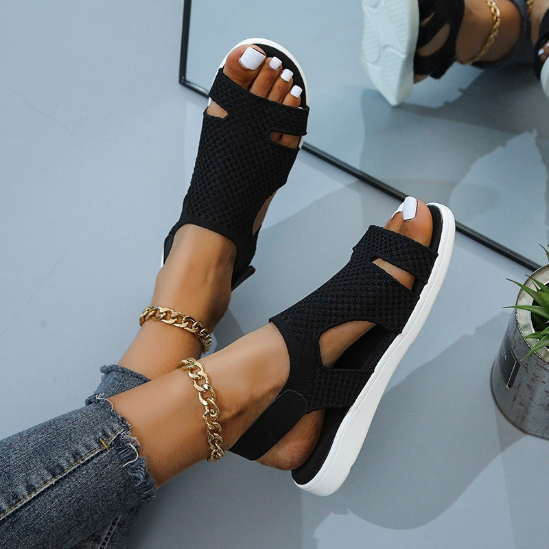 zomer-vrouwen-sandalen-sexy-kristal-adem_description-4.jpg